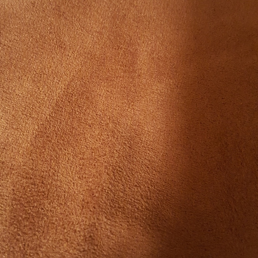 MIXIT LADIES PANT - Picture 5 of 7